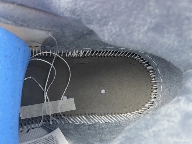 High OG 555088-037 1 Jordan Air Stealth 1202